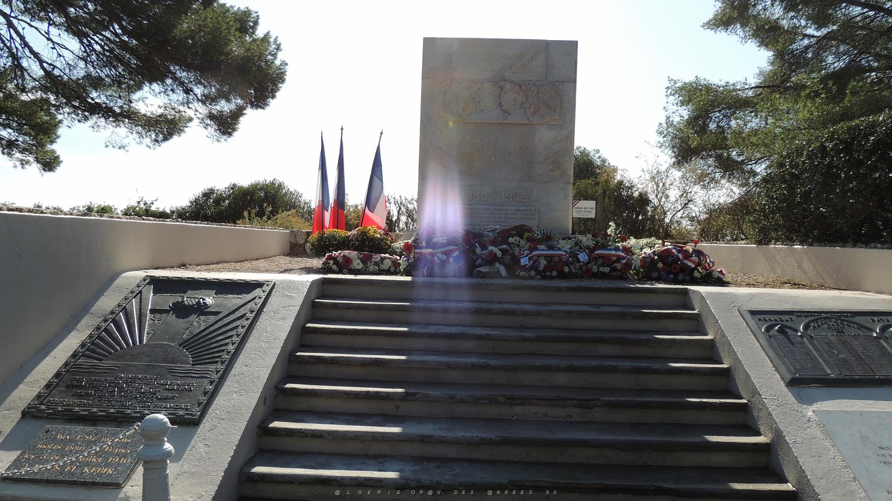 2022 11 01 TOULON HOMMAGE AUX MORTS POUR LA FRANCE CIVILS ET MILITAIRES (138).jpg
